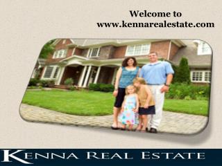 Real Estate in Denver Area