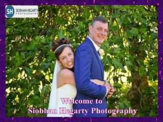 Rome Wedding Photography Service by Siobhan Hegarty Photography