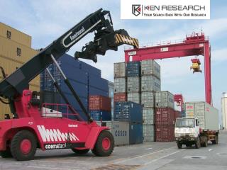 Philippines Logistics, Express Delivery, 3PL, Warehousing Market Statistics