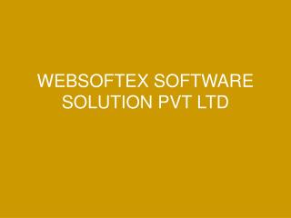 MLM Software, MLM Software Bangalore, MLM-Software In India, MLM-Binary Plan Software, MLM Software, Genealogy MLM-Softw