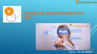 Search Engine Optimization Company In India