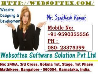 Super Market Software, Retail POS Software, Billing Software, Banking Software, Retail Software, MLM Generation Plan