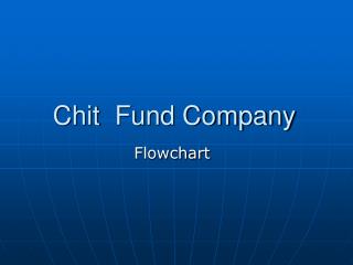 Chit Fund Software, Online Chit Fund, Chit Fund Software, Chit Fund Software, Money Chitfund Software