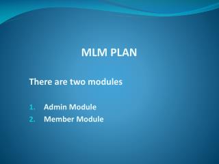 Career MLM Software, Binary Plan Software, Binary Software, Binary Marketing Software, Help Plan Software