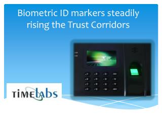 Biometric Face Recognition System