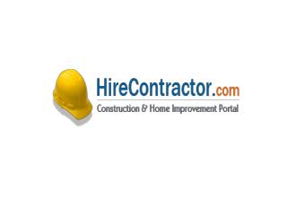 Plumbing Contractors New York|Hirecontractor.com