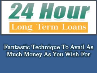 mortgage with payday loans