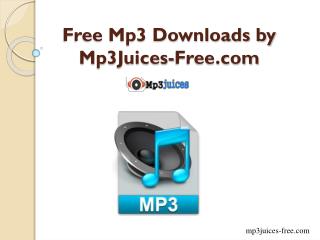 download free music to mp3 player straight from youtube