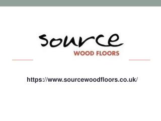 Osmo Polyx Oils Buy Online – Source wood floors