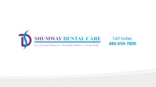 Struggling with dental problems here are your solutions