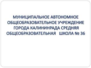 06_2014_МАОУ СОШ № 36