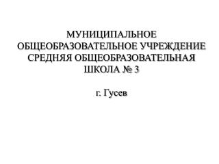 06_2014_МОУ СОШ № 3