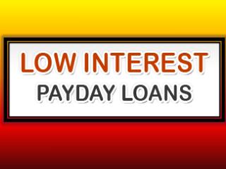 payday loans lunenburg