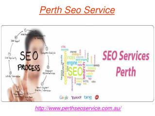 Social Media Marketing | Marketing Strategy | Management Services Company Perth