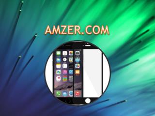 How to Order iphone6 plus Screen protector and Accessories Online
