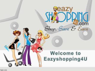 eazyshopping4u