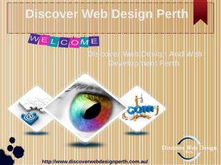 Perth Affordable Web Development