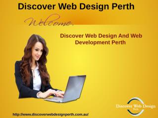 Quality Web Copy Writing for Perth