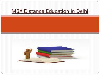 Mba Distance Education in Delhi @8527271018