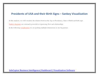 VisualizationSoftware Presidents of SA Sankey Viz