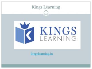 Spoken English Classes In Bangalore | Best English speaking Course Chennai