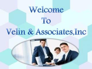 Los Angeles Accounting Firms