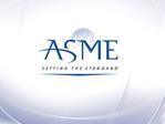 Membership Benefits Review Northern New England Section John Nolin Chairman ASME
