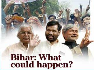 Bihar Elections 2015 Who Will Win Modi Or Nitish
