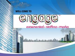 Catch Attention In Excess with Experiential Marketing Make Name in Market