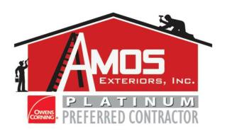 Amos-Exteriors-Logo.jpg