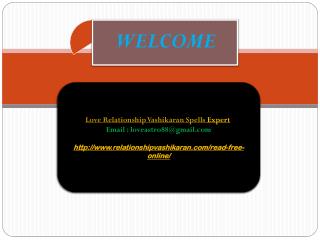 Read Free Online