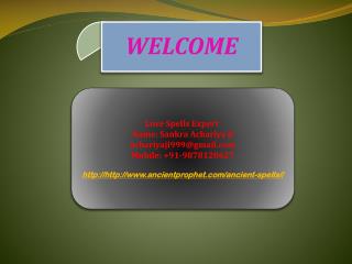 Ancient Spells, 9878120627