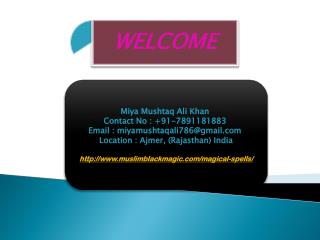 Magical Spells, 7891181883