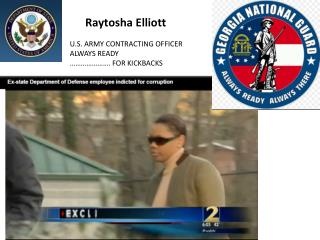 Blog 103 Blog 103 Ex-state Department of Defense Employee Indicted For Corruption _ www.ajc _1