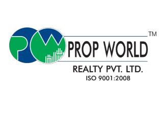 Office Space On Rent In wtt Noida