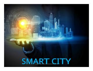 Smart City