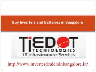 Buy MtekPower Inverters in Bangalore Call @ 09535971118