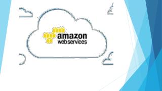 AWS Certified Developer Associate Practice Test