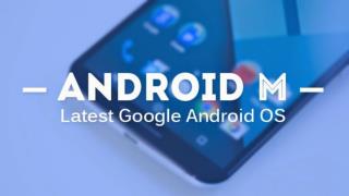 Android 6.0 Marshmallow features: What's new?