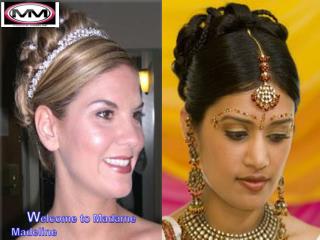 Buy wonderful variety of eyelashes & accessories from Madame Madeline
