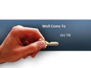 Register the company name with Least hassle
