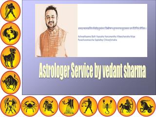 Best business name numerology in India,Best astrologer in delhi