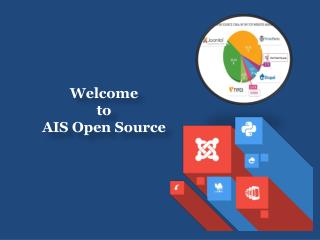 Get E-learning Solutions from Aalpha Open Source Services in India