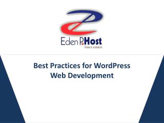 Cheap Wordpress Website Design Toronto