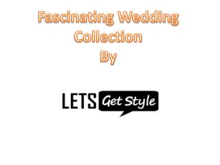 Men’s dress collection store- letsgetstyle.com