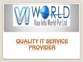 lowest price internet marketing in noida-visainfoworld.com