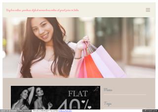 Online buy bra- best bra brands, bra online shopping India