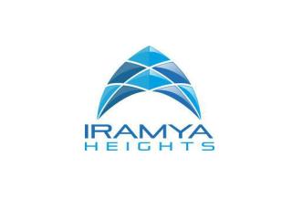 Delhi Smart City-iramya.com