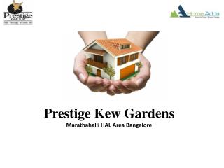 Pre Launch Offer In Bangalore