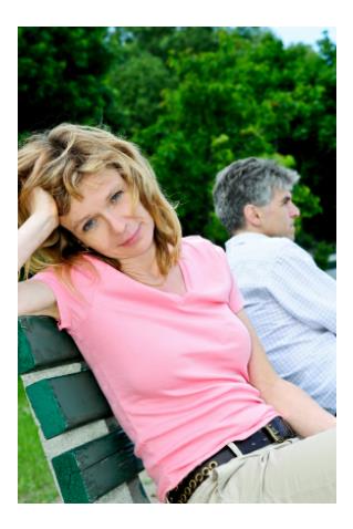 Red Hill Family Law